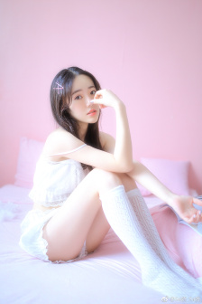 yy4080免费私人影院黄金童