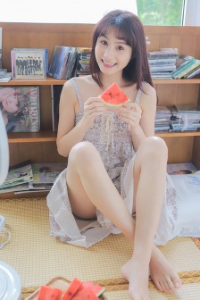 迷失